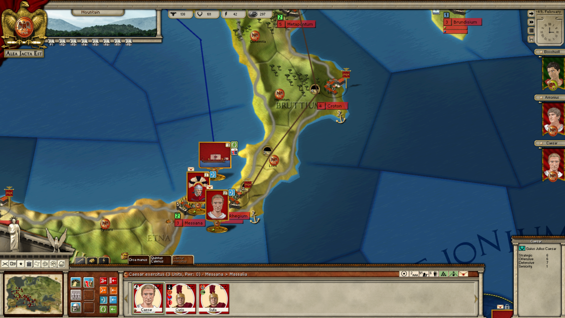 Screenshot 2026-05-06 030039.png