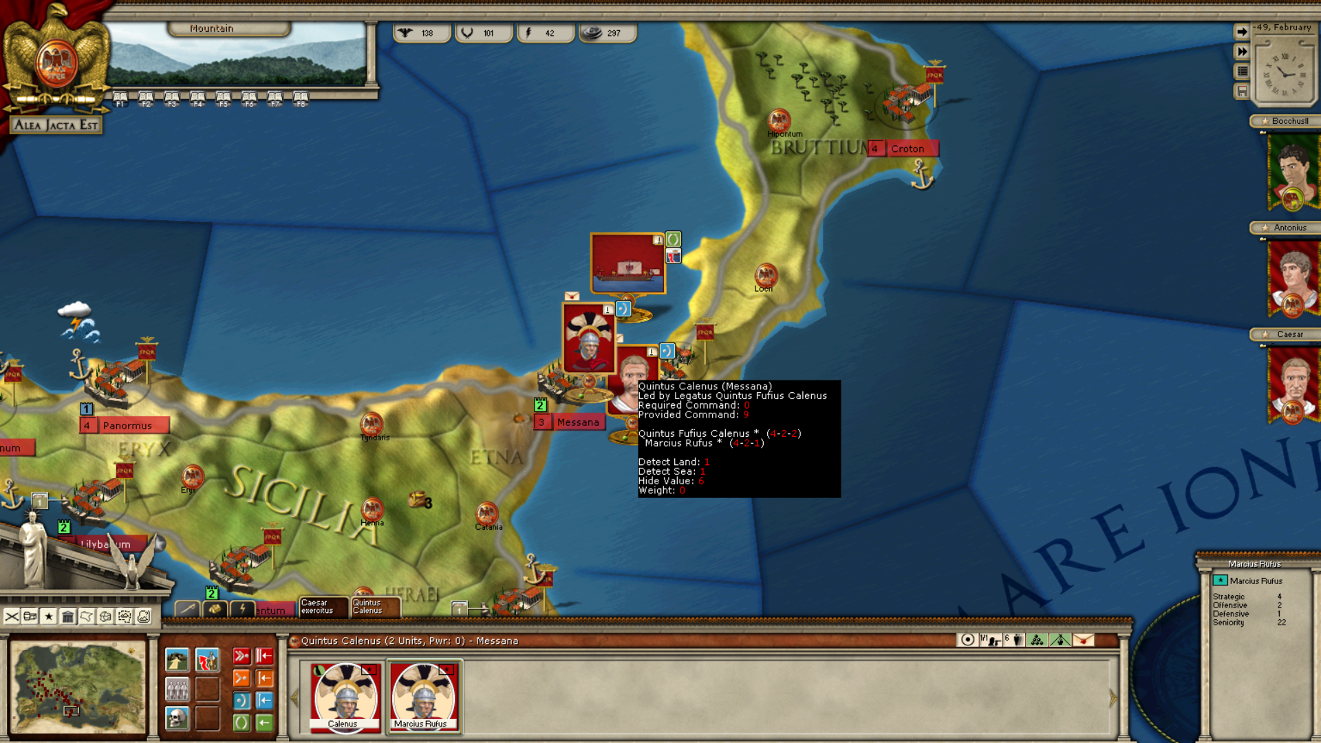 Screenshot 2026-05-06 025335.png
