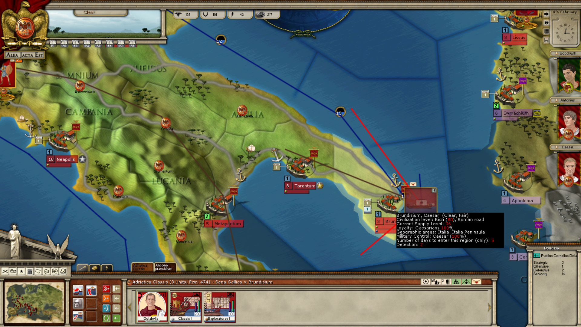 Screenshot 2026-05-06 030207.png