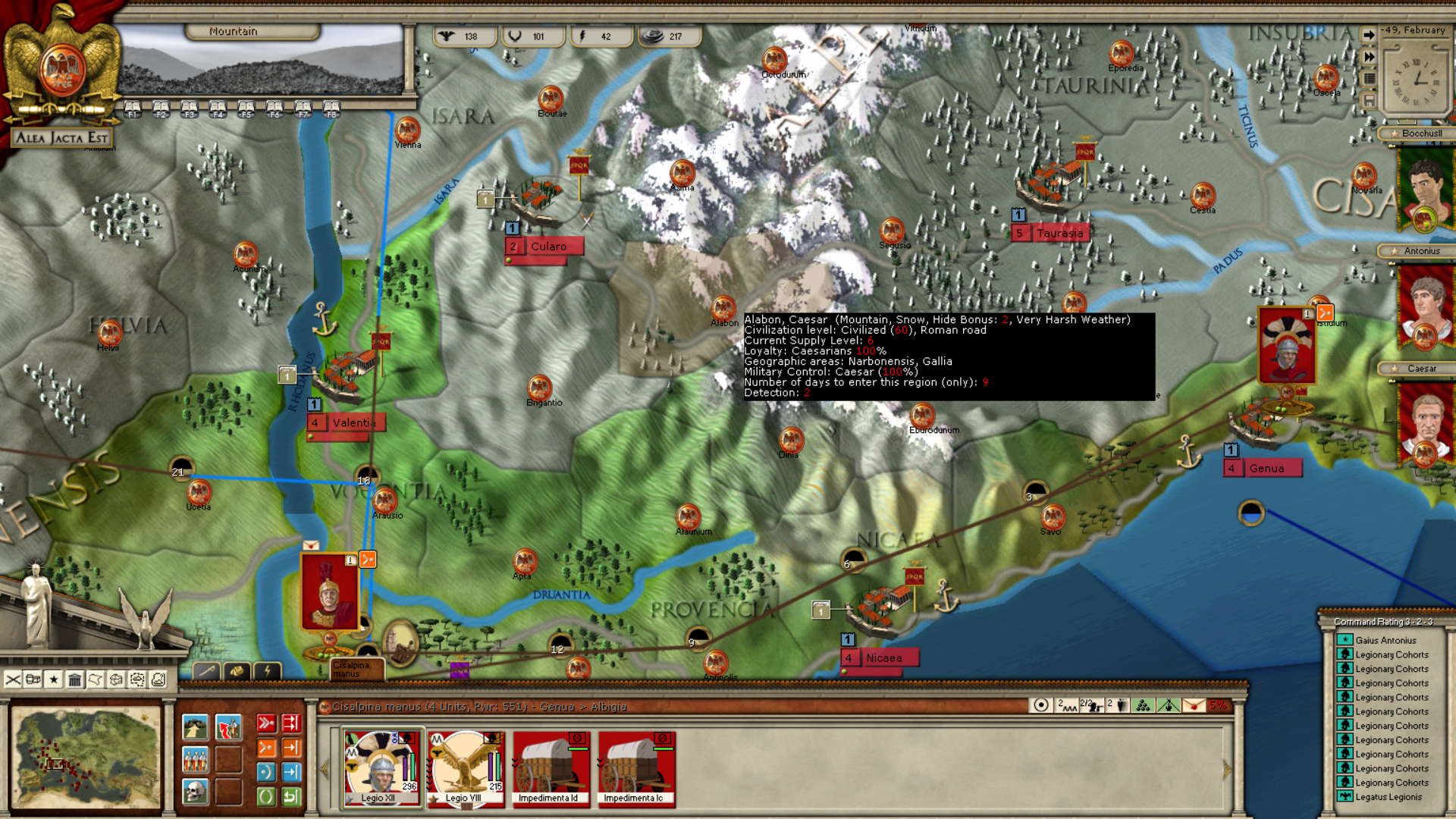 Screenshot 2026-05-06 030327.png