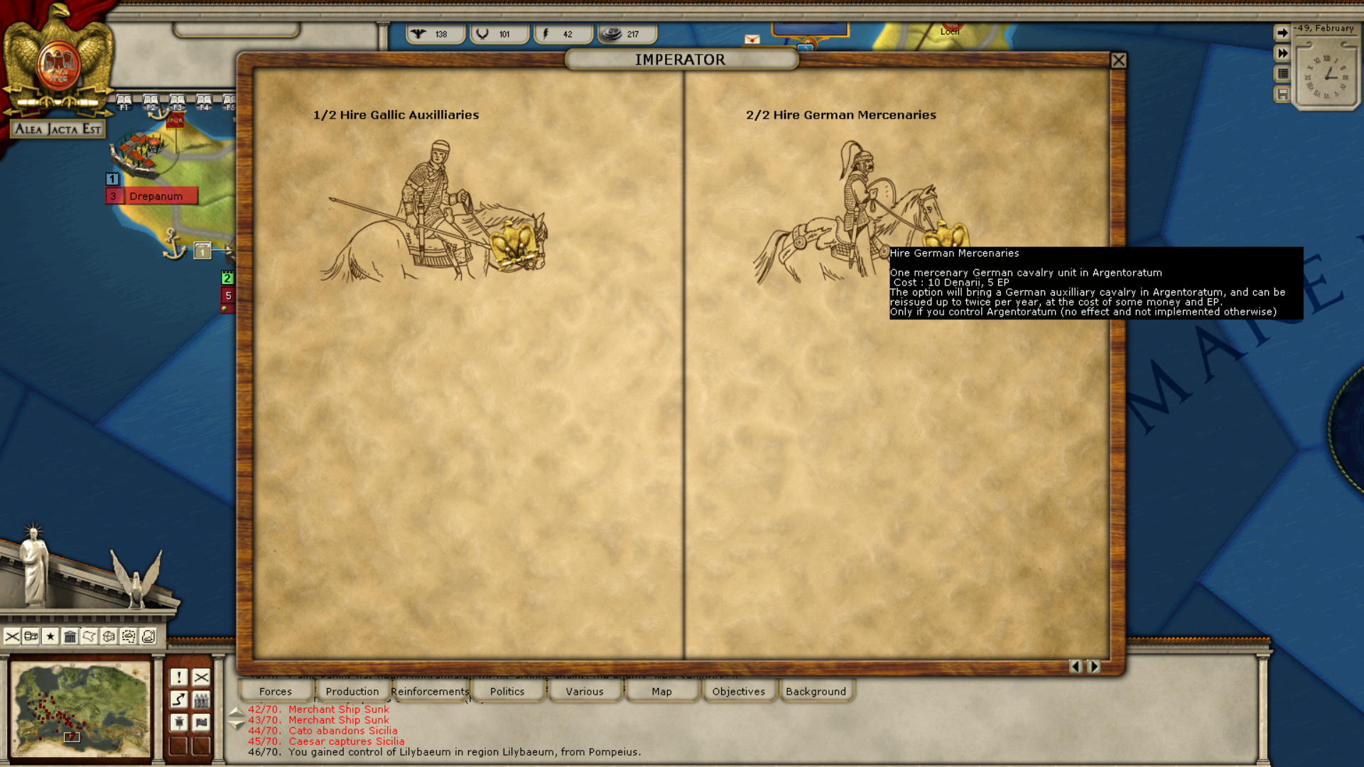 Screenshot 2026-05-06 030411.png