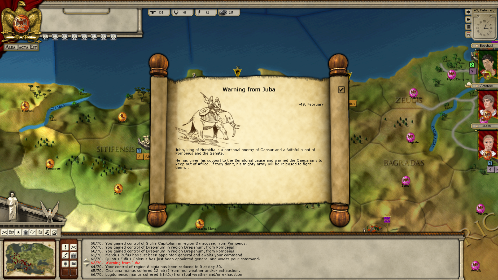 Screenshot 2026-05-06 030435.png