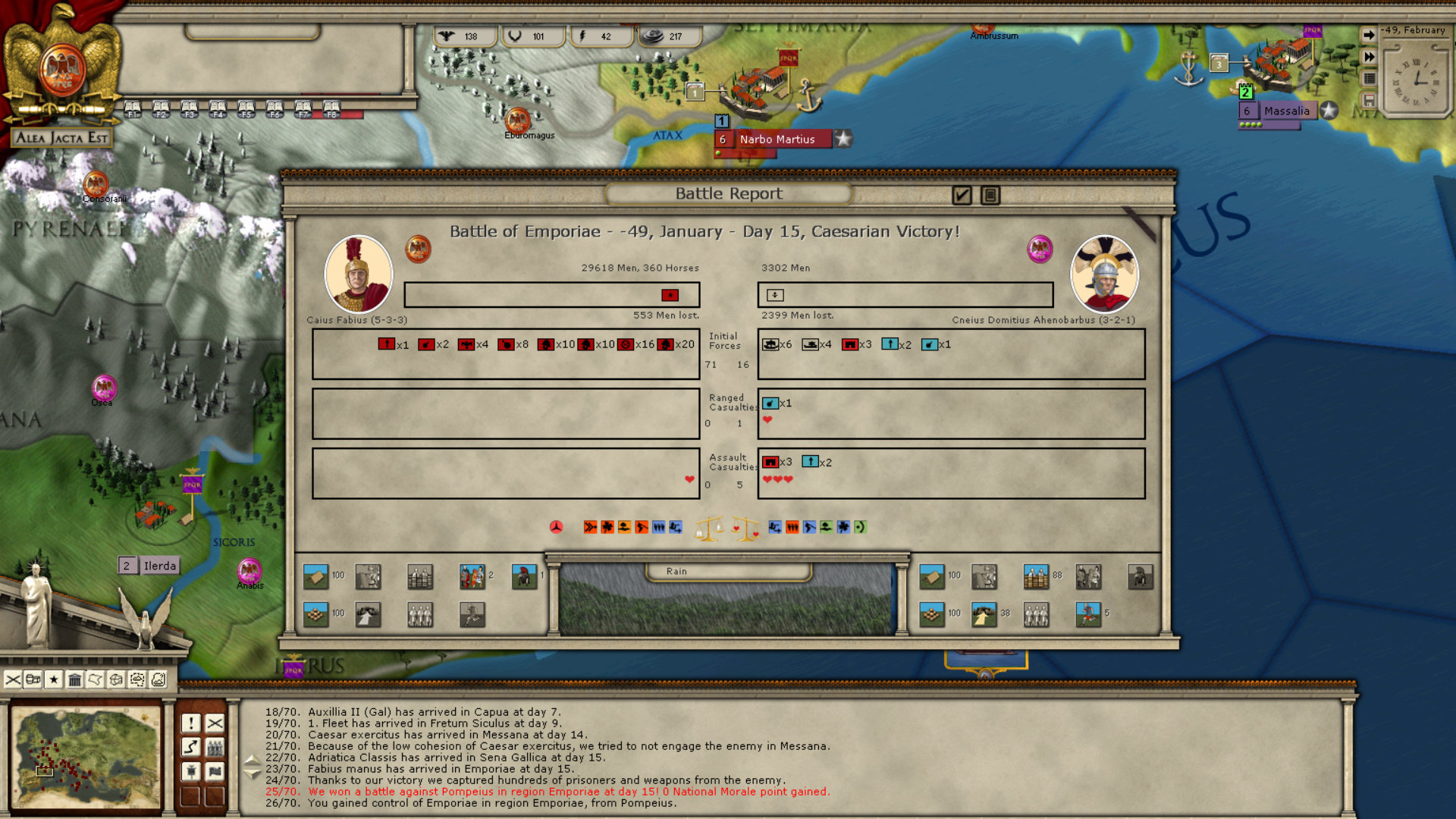 Screenshot 2026-05-06 030241.png