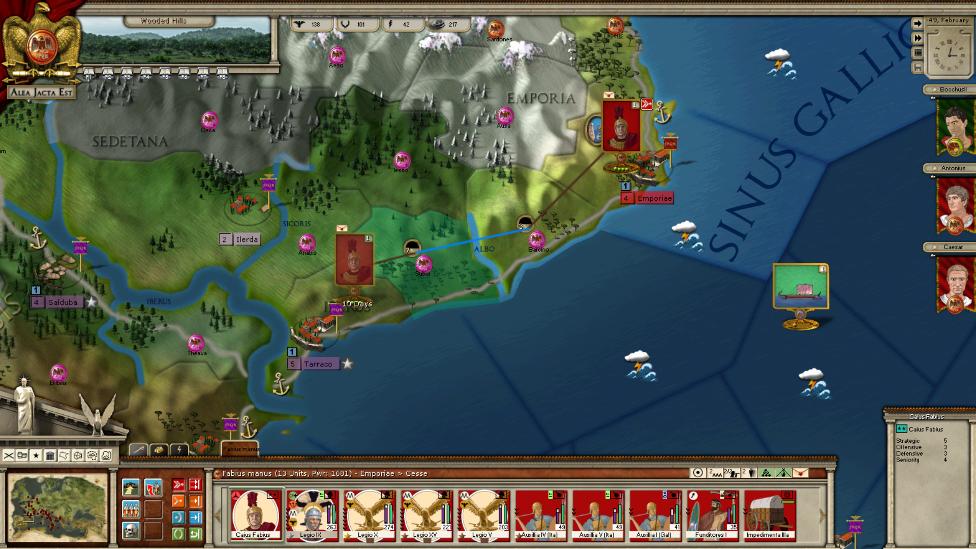 Screenshot 2026-05-06 030231.png