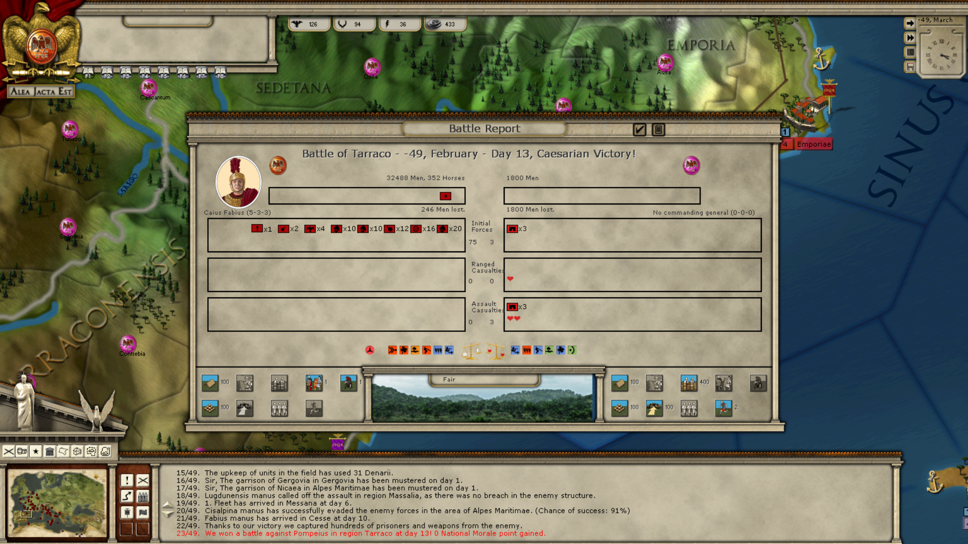 Screenshot 2026-05-06 032035.png