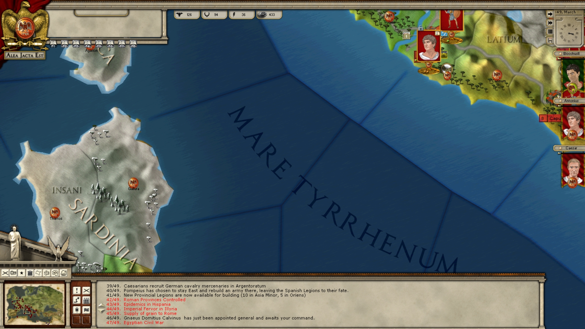 Screenshot 2026-05-06 031823.png
