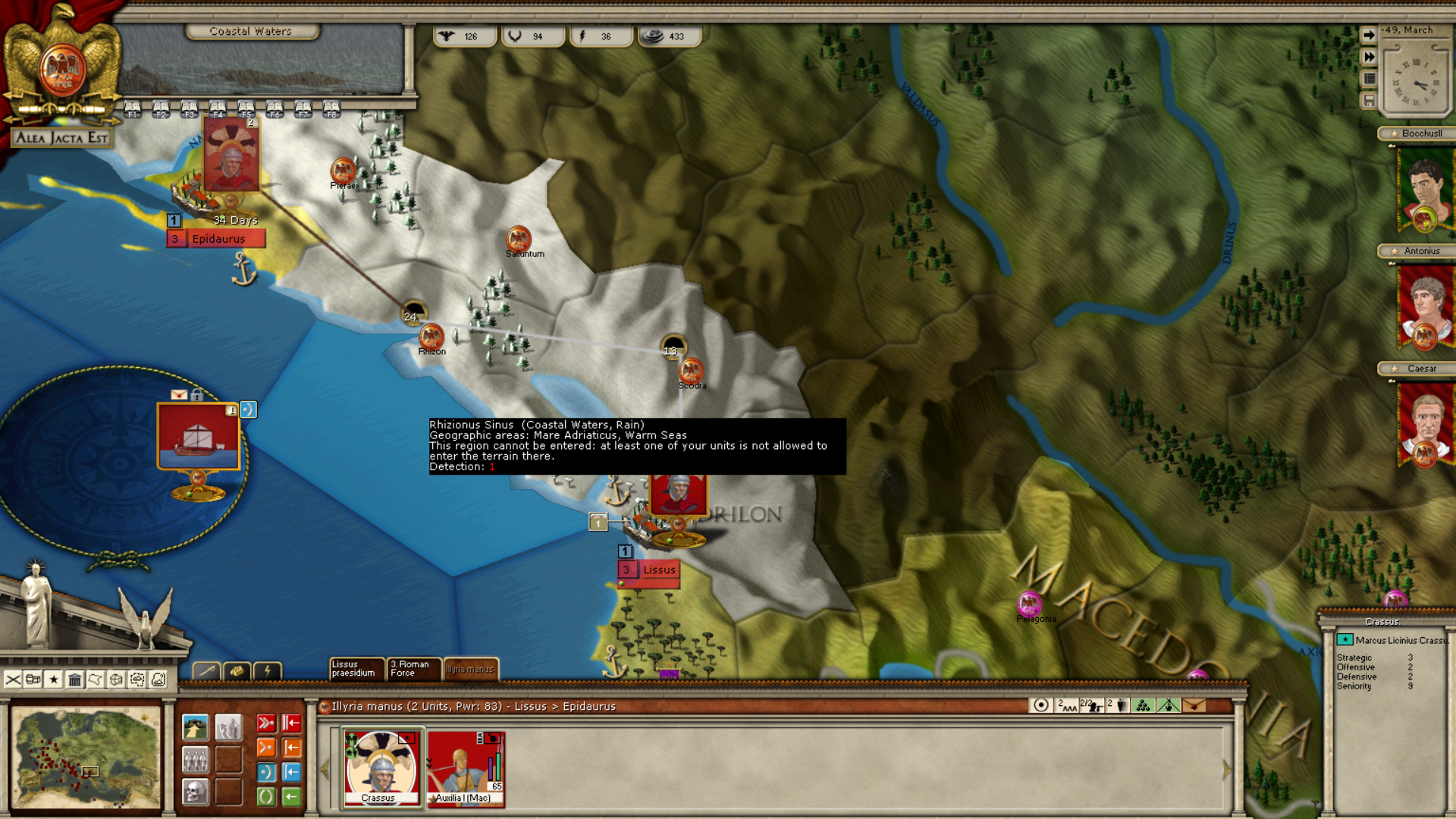 Screenshot 2026-05-06 032103.png