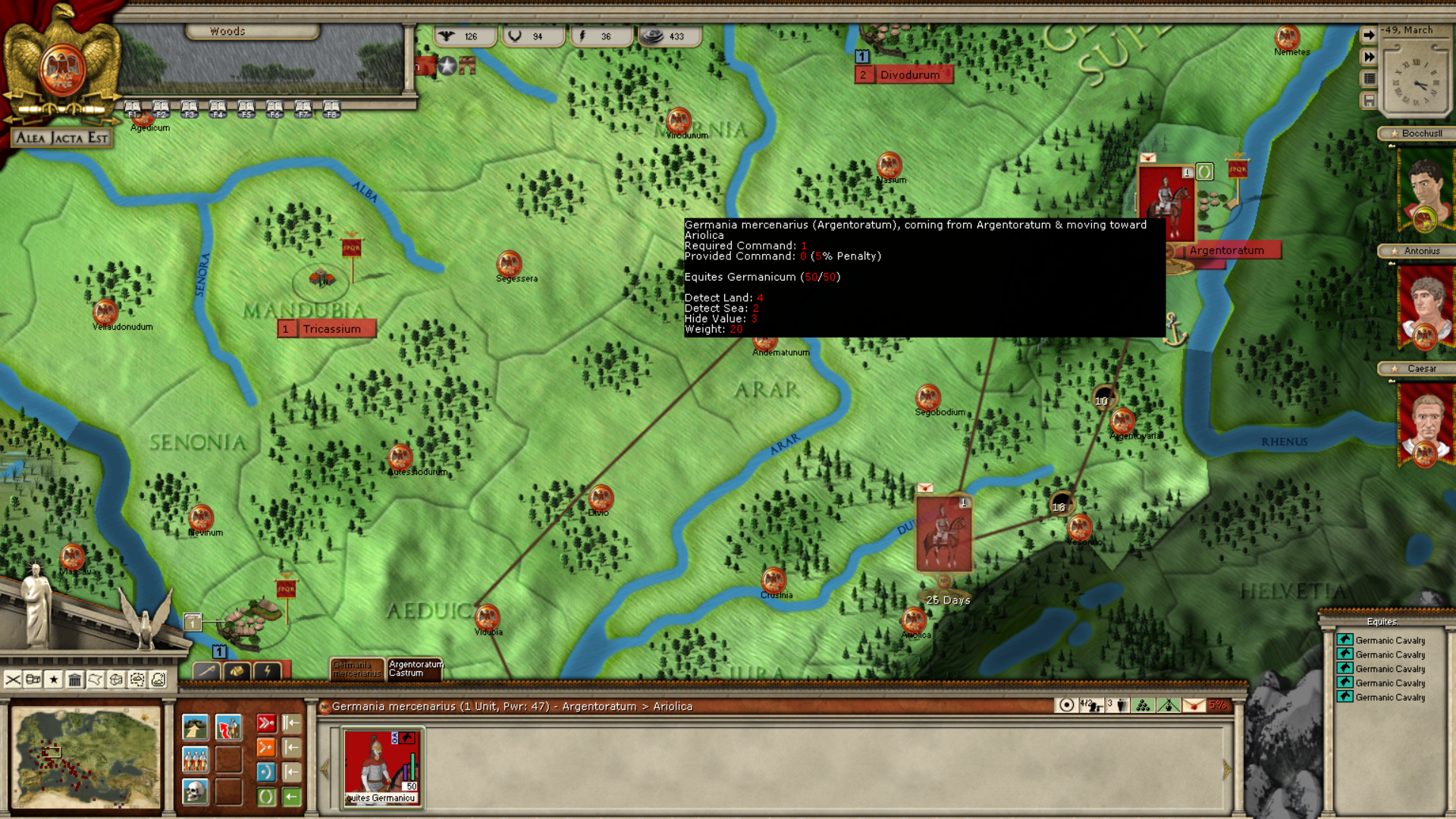 Screenshot 2026-05-06 032136.png