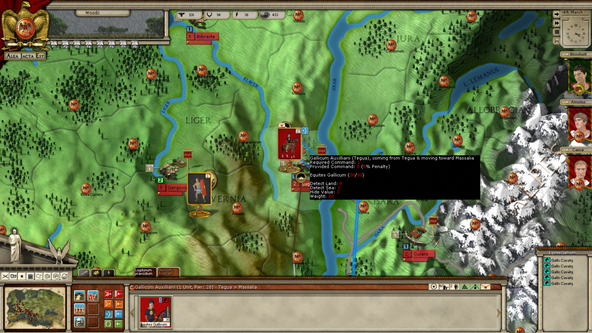 Screenshot 2026-05-06 032127.png