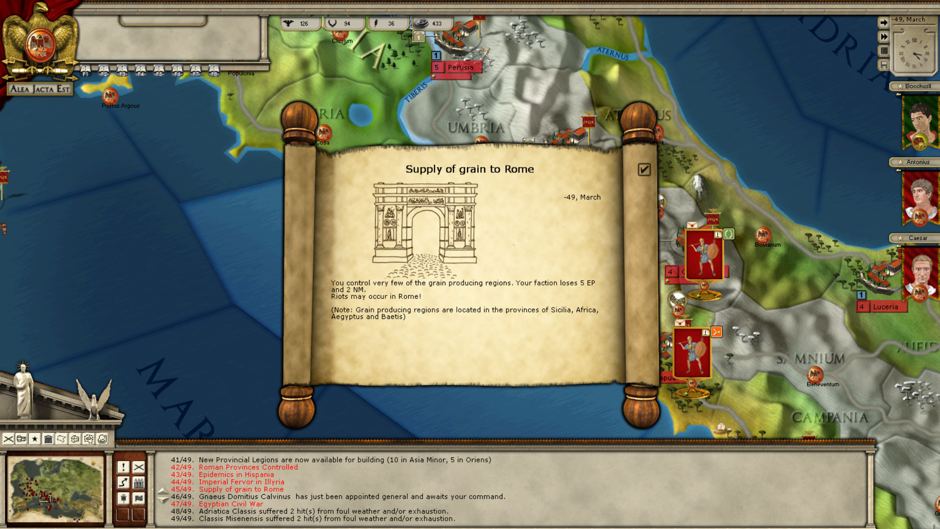 Screenshot 2026-05-06 032308.png