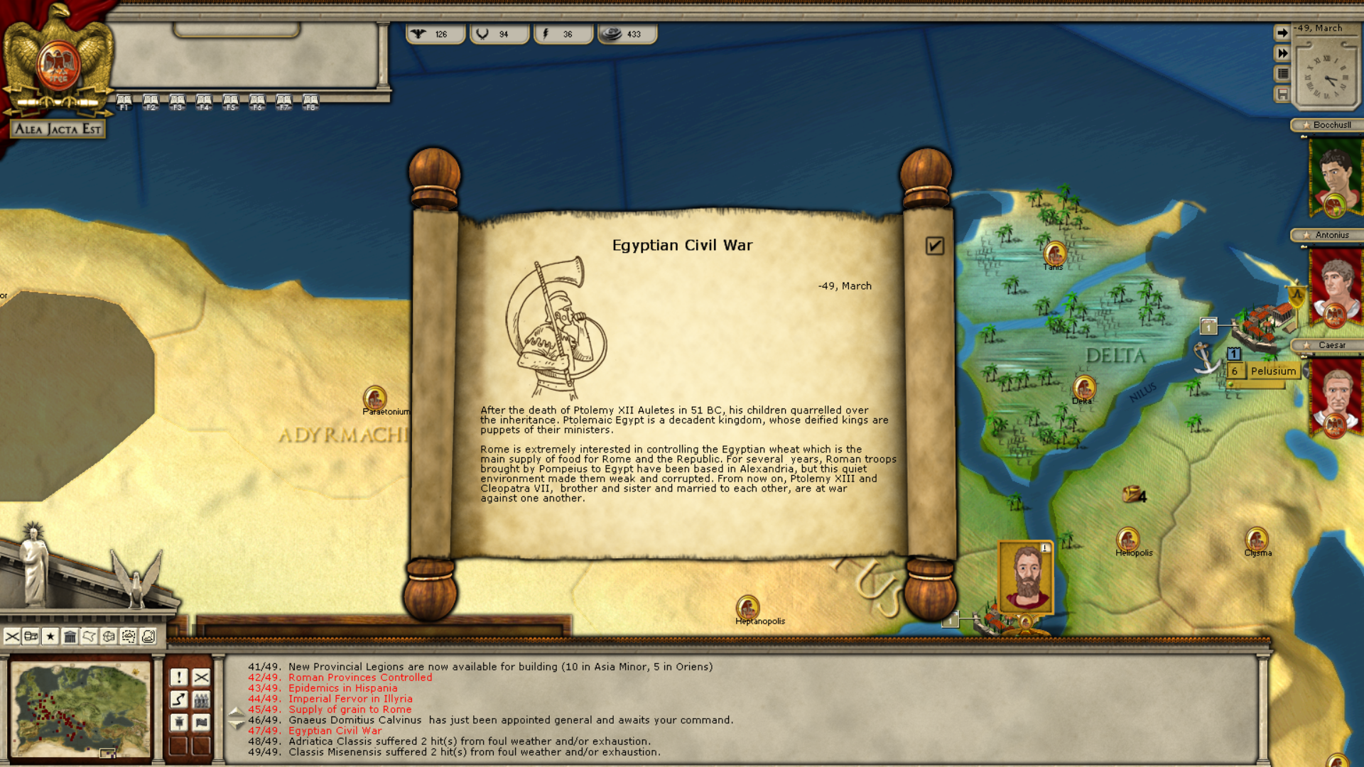 Screenshot 2026-05-06 032317.png