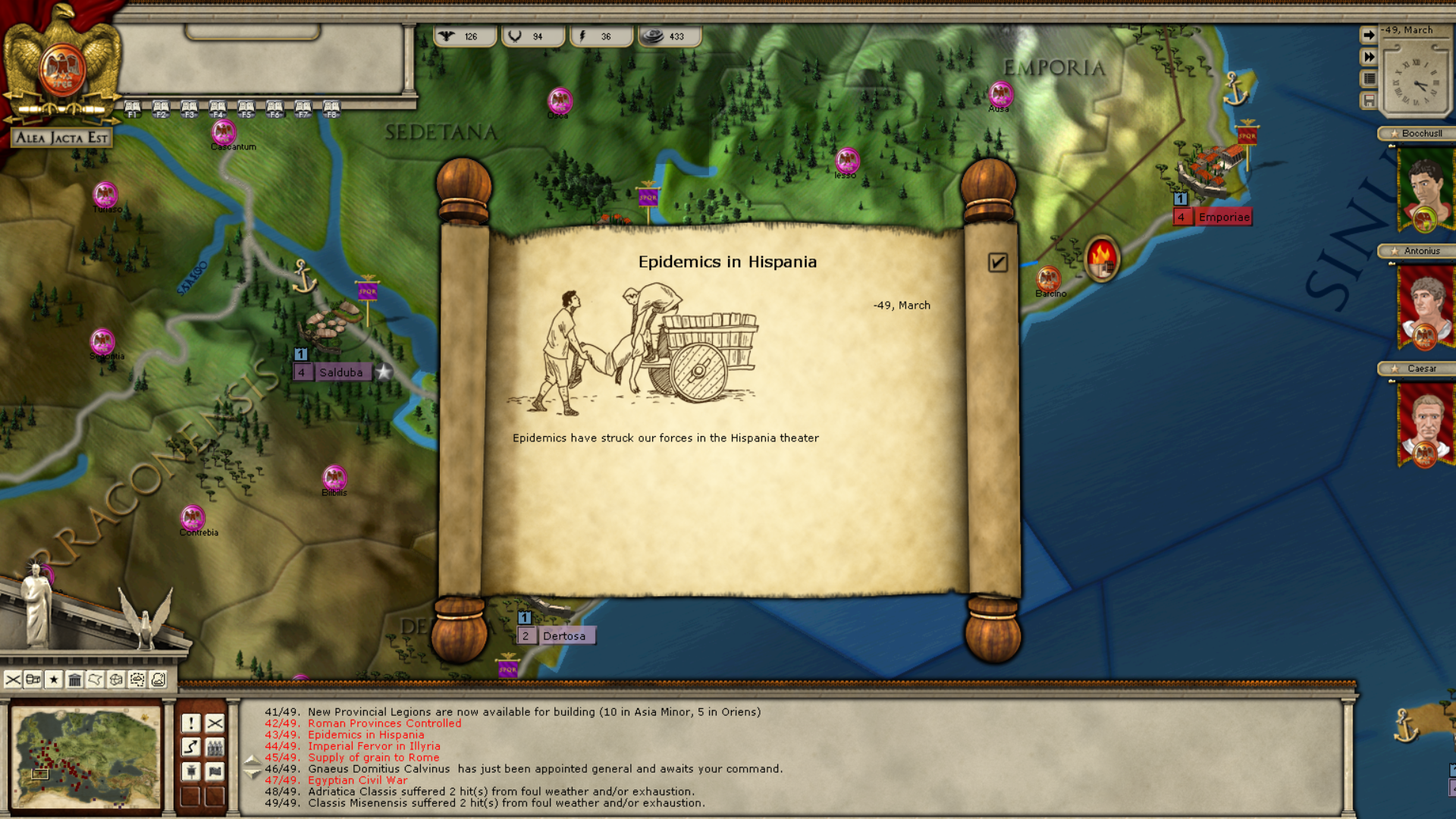 Screenshot 2026-05-06 032222.png
