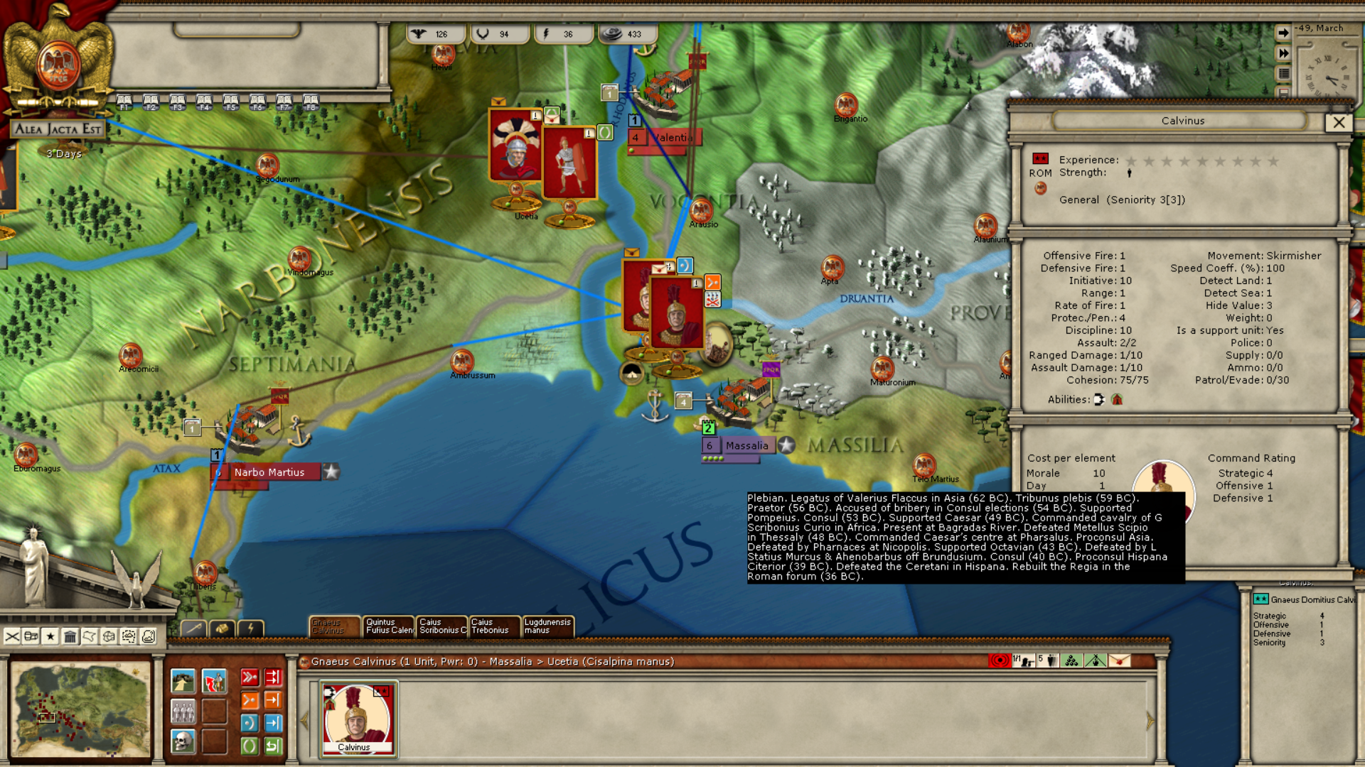 Screenshot 2026-05-06 032257.png
