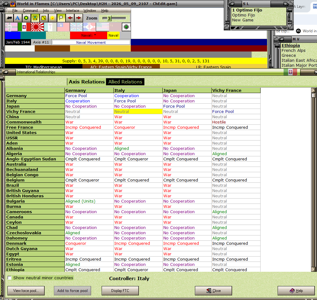 Captura de pantalla 2026-05-10 135132.png