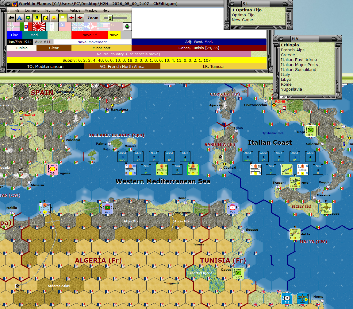 Captura de pantalla 2026-05-10 134937.png