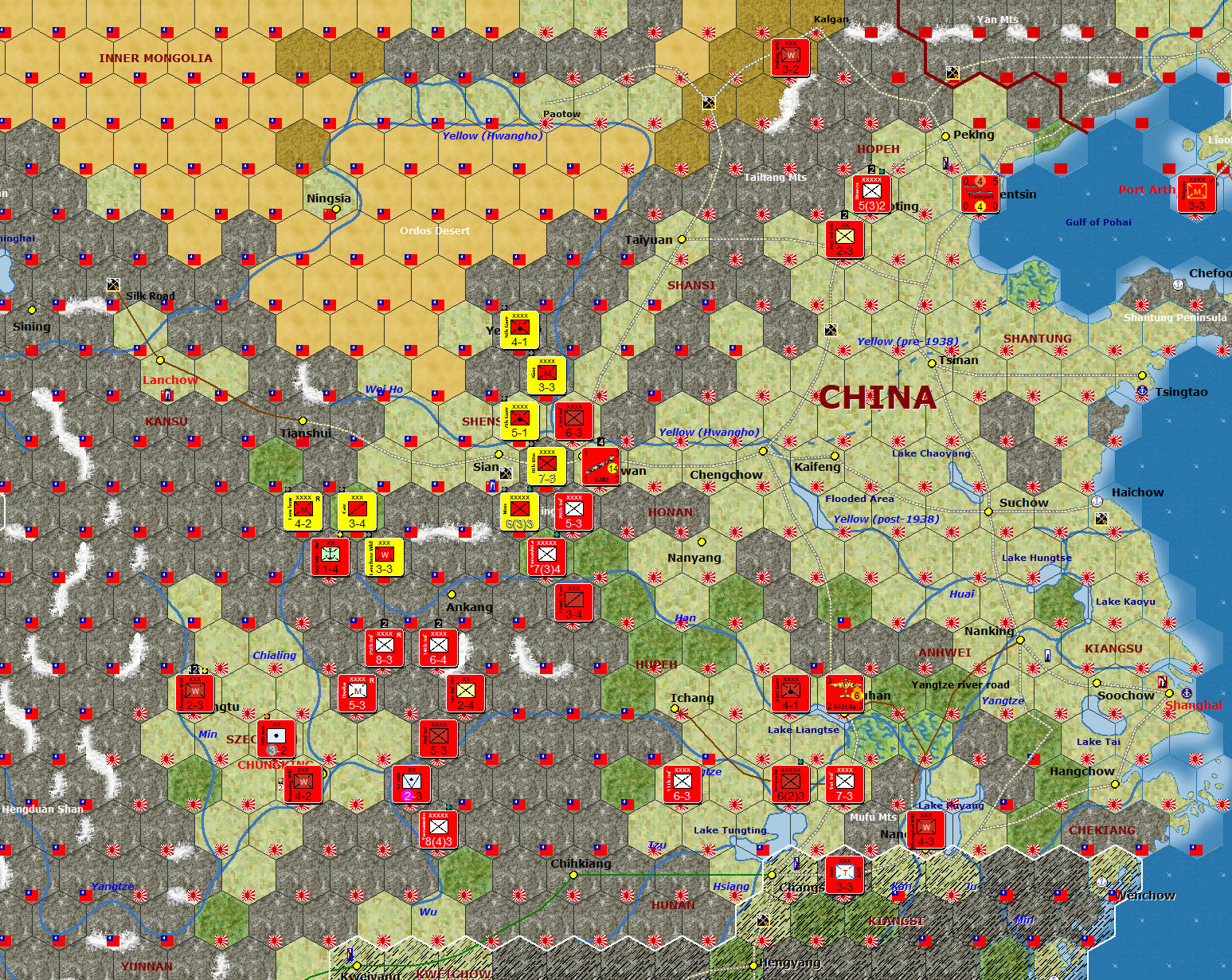03-Asian-China-CCP-Map.png