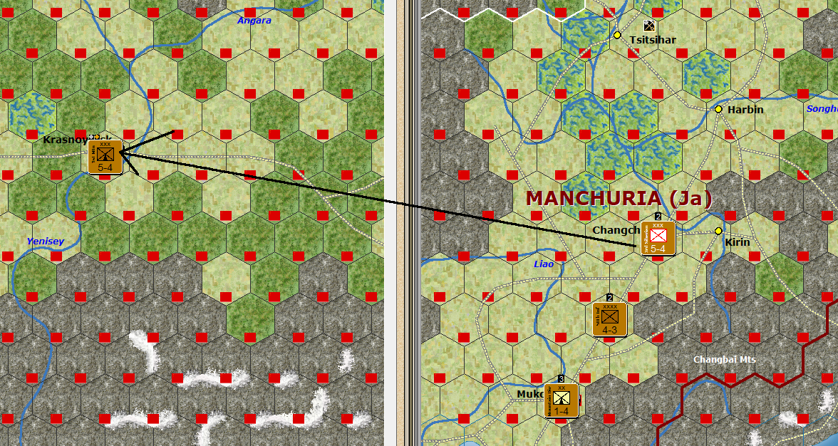 03-AL-Eastern-Mtn-Factory.png