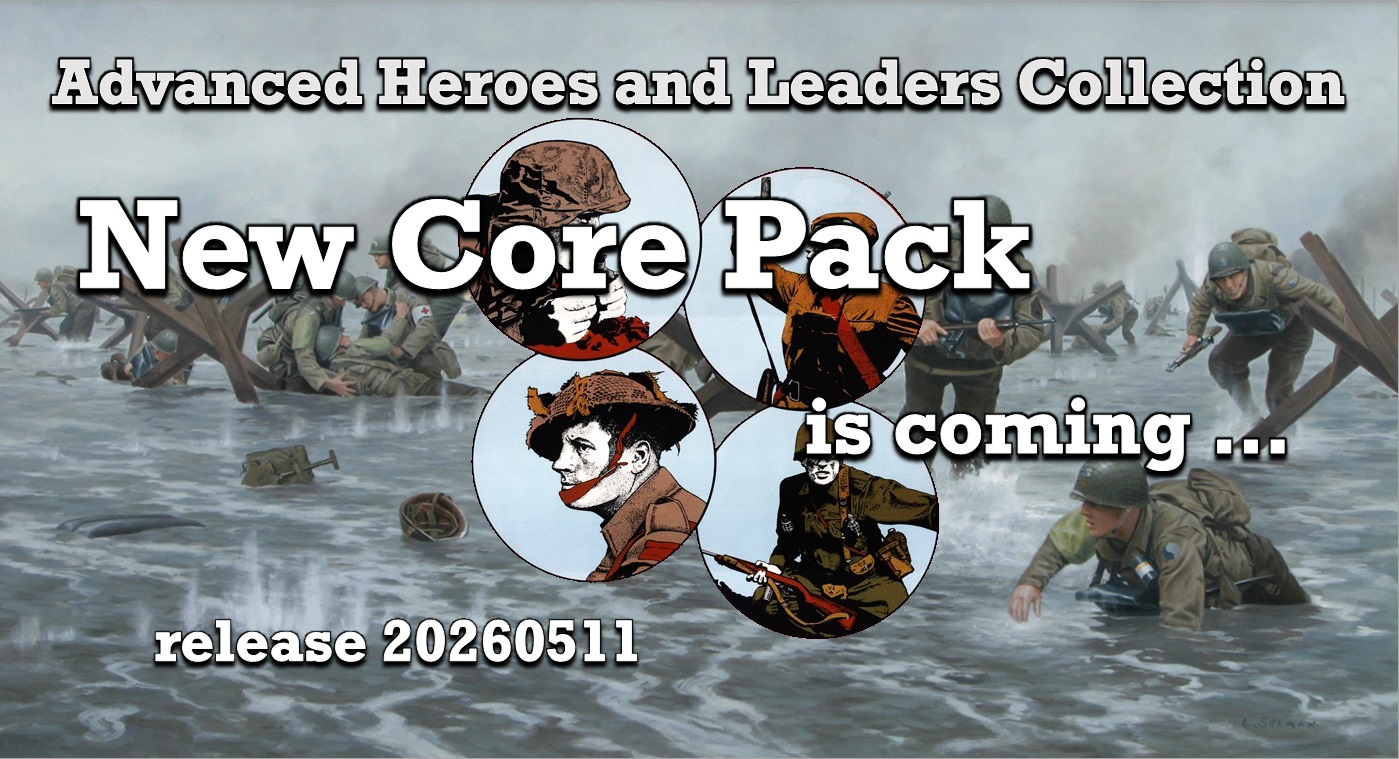 20260511 New Core Pack is coming.jpg