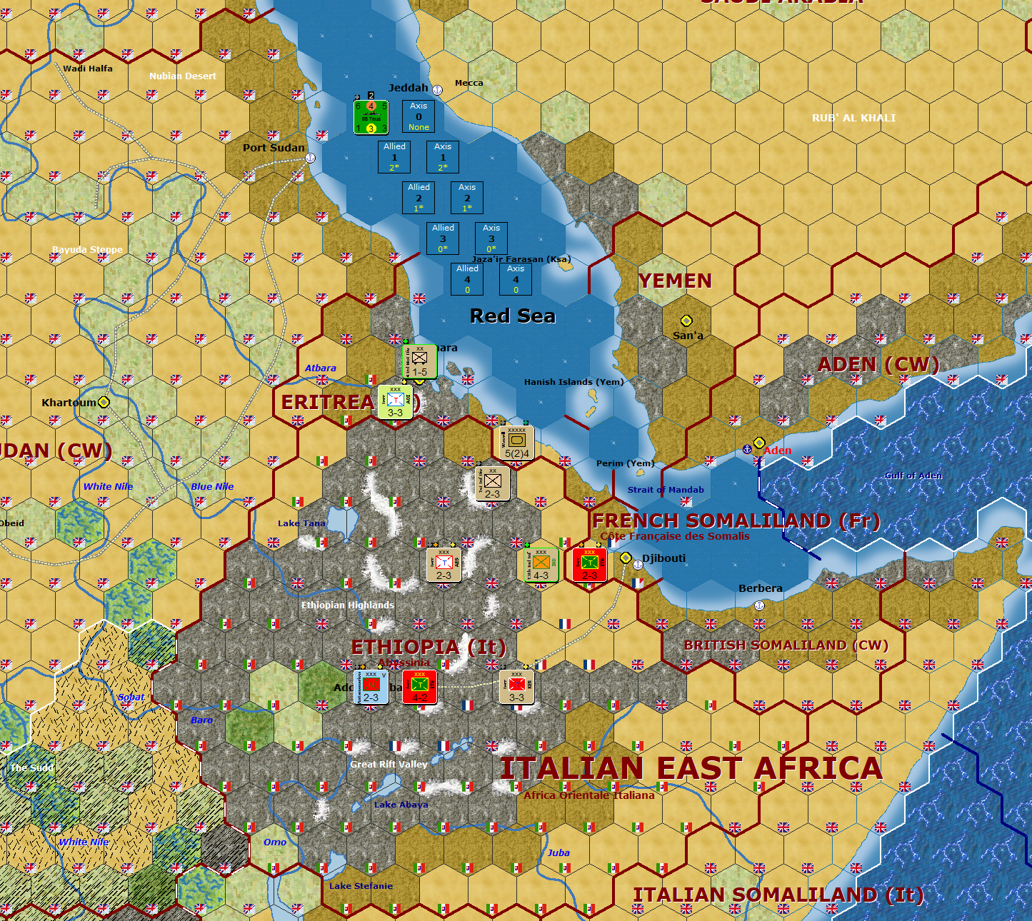03-AL-East-Africa.png
