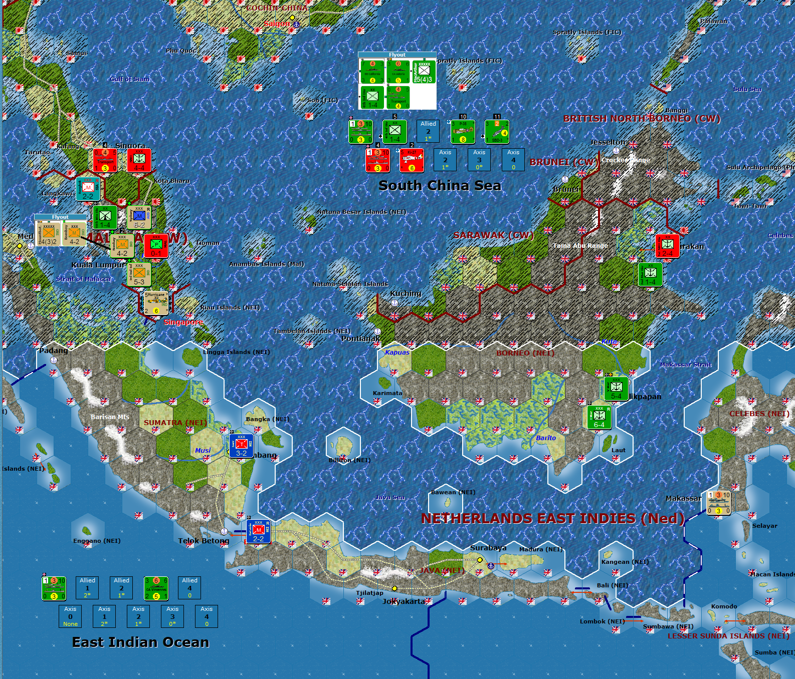 03-AL-Pacific-SCS-Sector.png