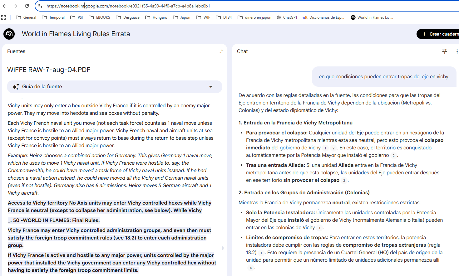 Captura de pantalla 2026-05-10 191402.png