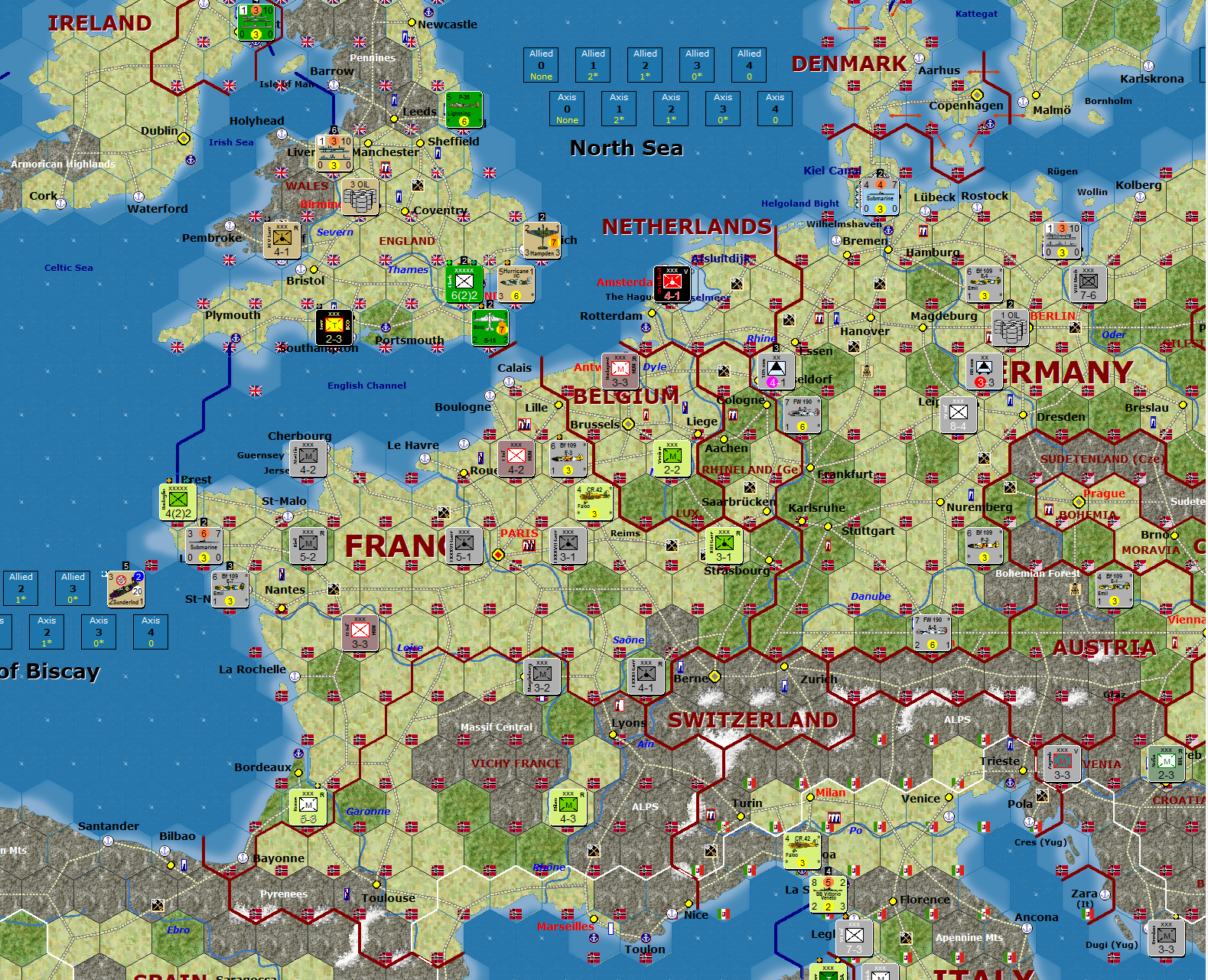 03-AL-Westerrn-Map.png