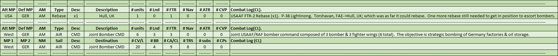 03-AL-Western-Bomber-Command-CL.png
