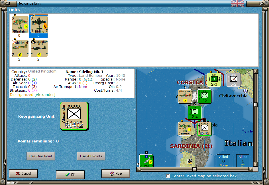 03-AL-Med-HQ-Reorg.png