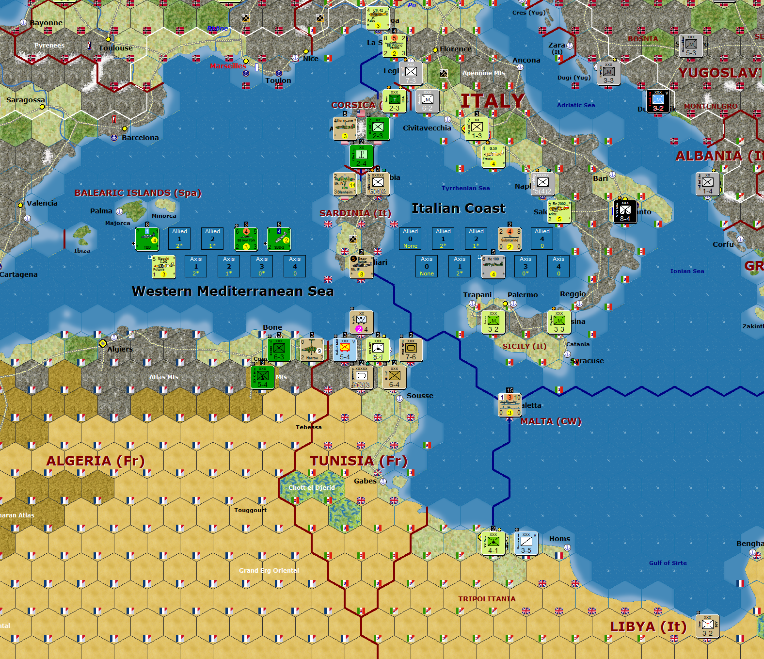 03-AL-Med-Map.png