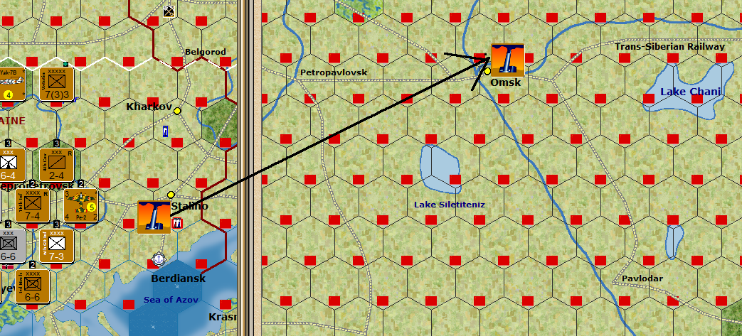 03-AL-Eastern-Rail-Factory.png