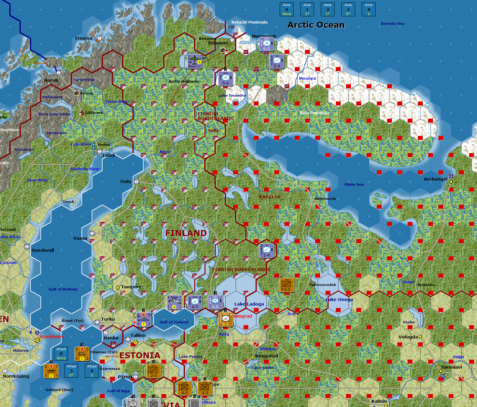 03-AL-Eastern-Arctic-Map.png