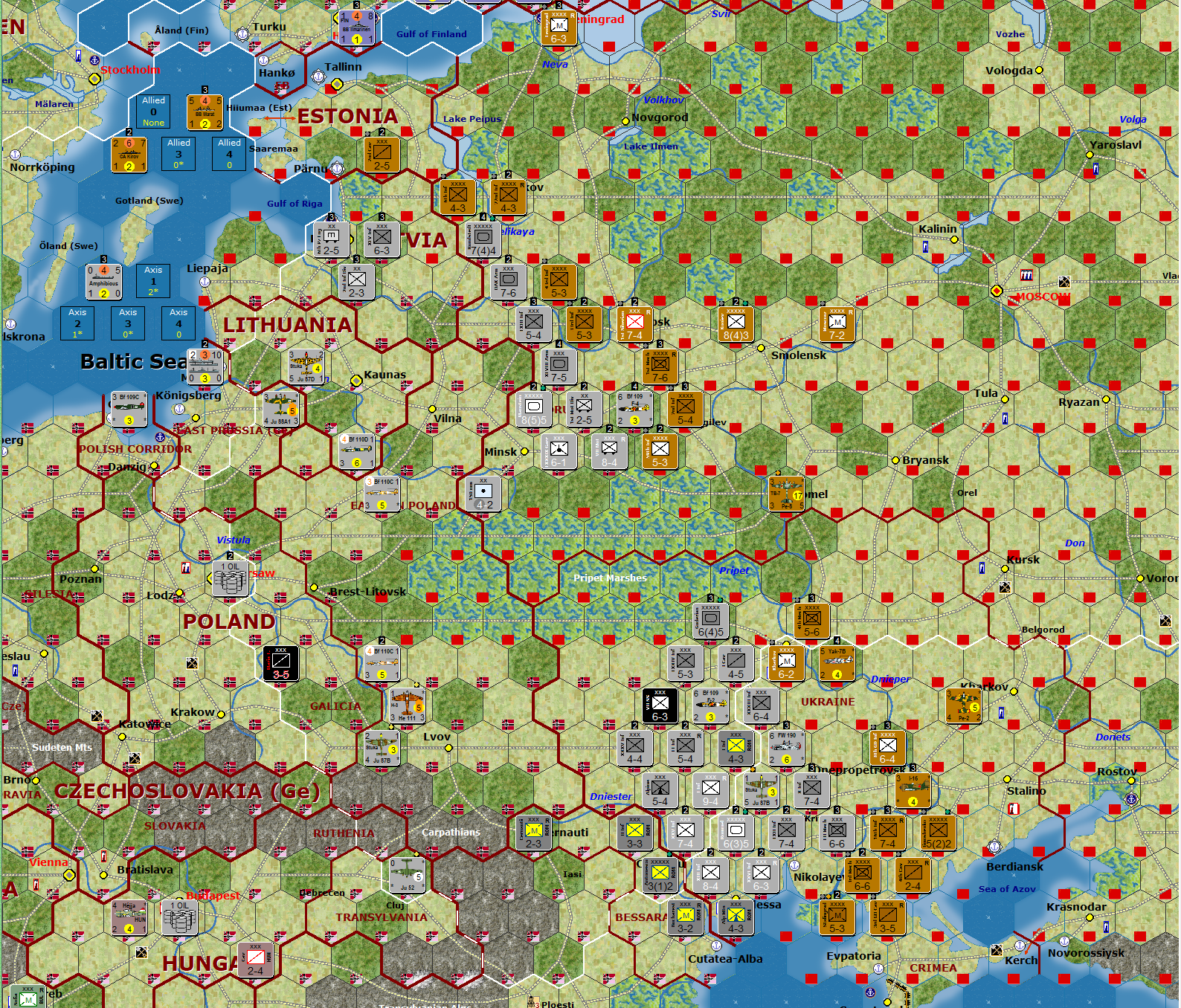 03-AL-Eastern-Main-Fronts.png