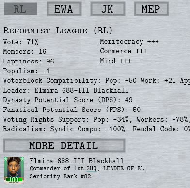 2026-05-11 00_27_02-Shadow Empire _ Planetary Conquest.jpg