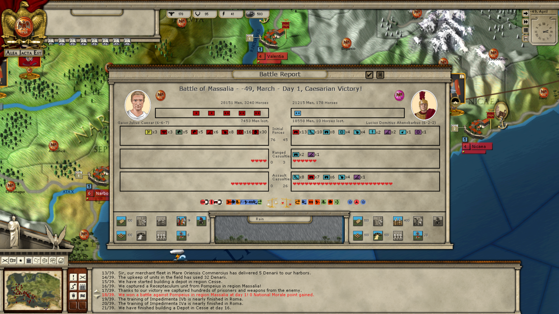 Screenshot 2026-05-06 031257.png