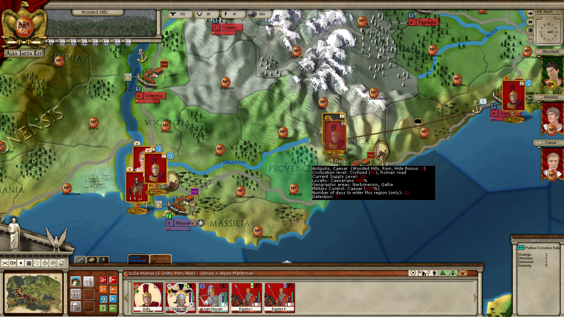 Screenshot 2026-05-06 031220.png