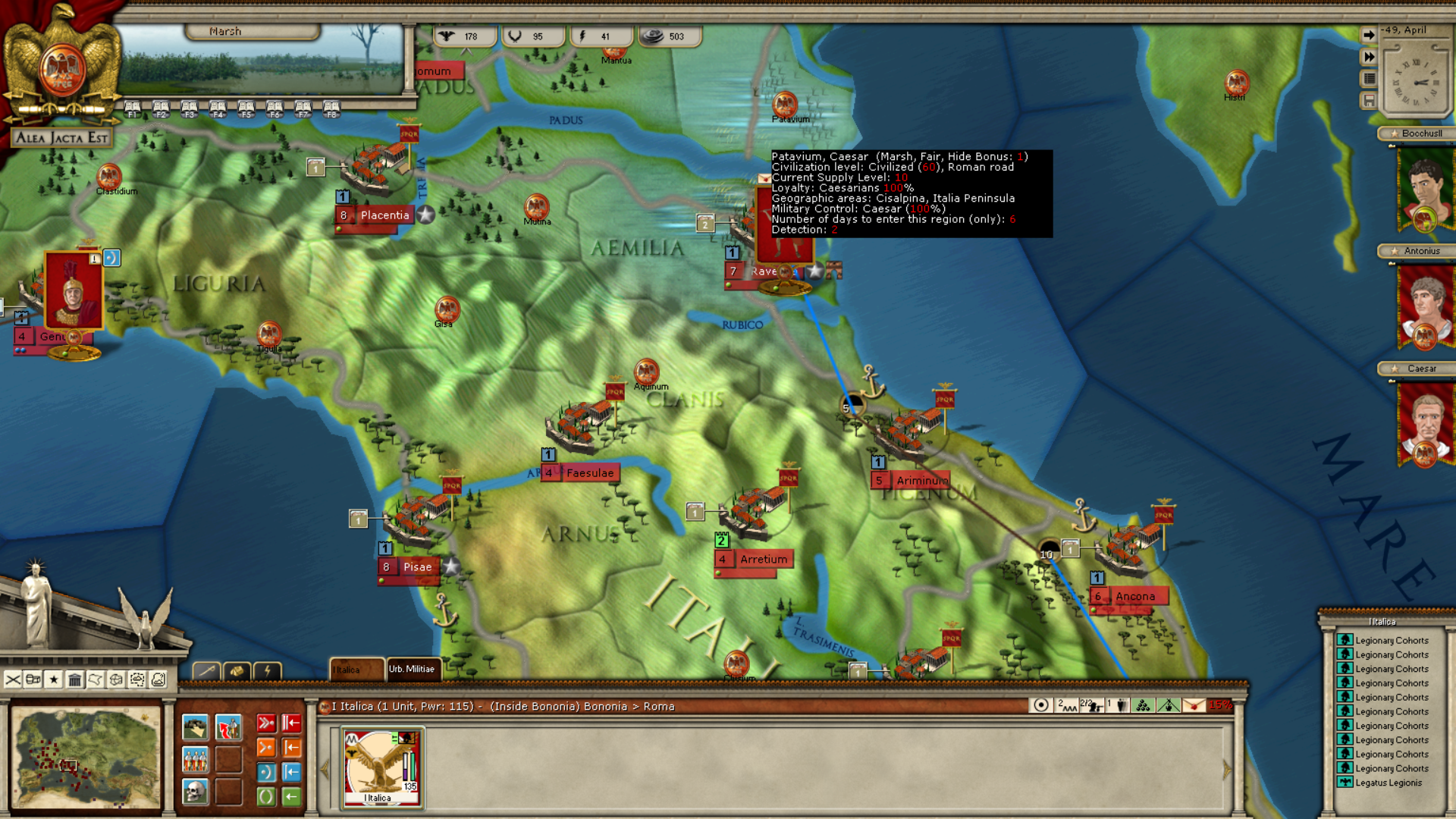 Screenshot 2026-05-06 031346.png