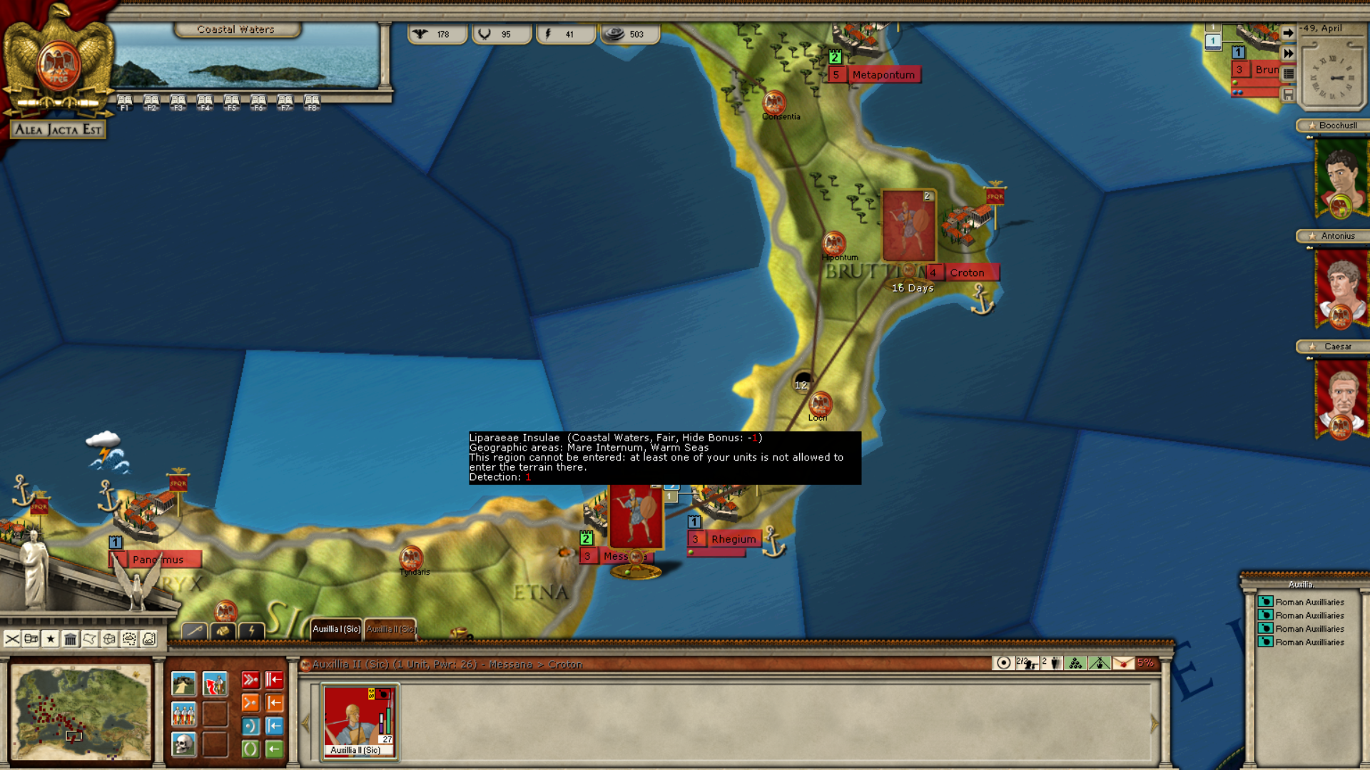 Screenshot 2026-05-06 031431.png