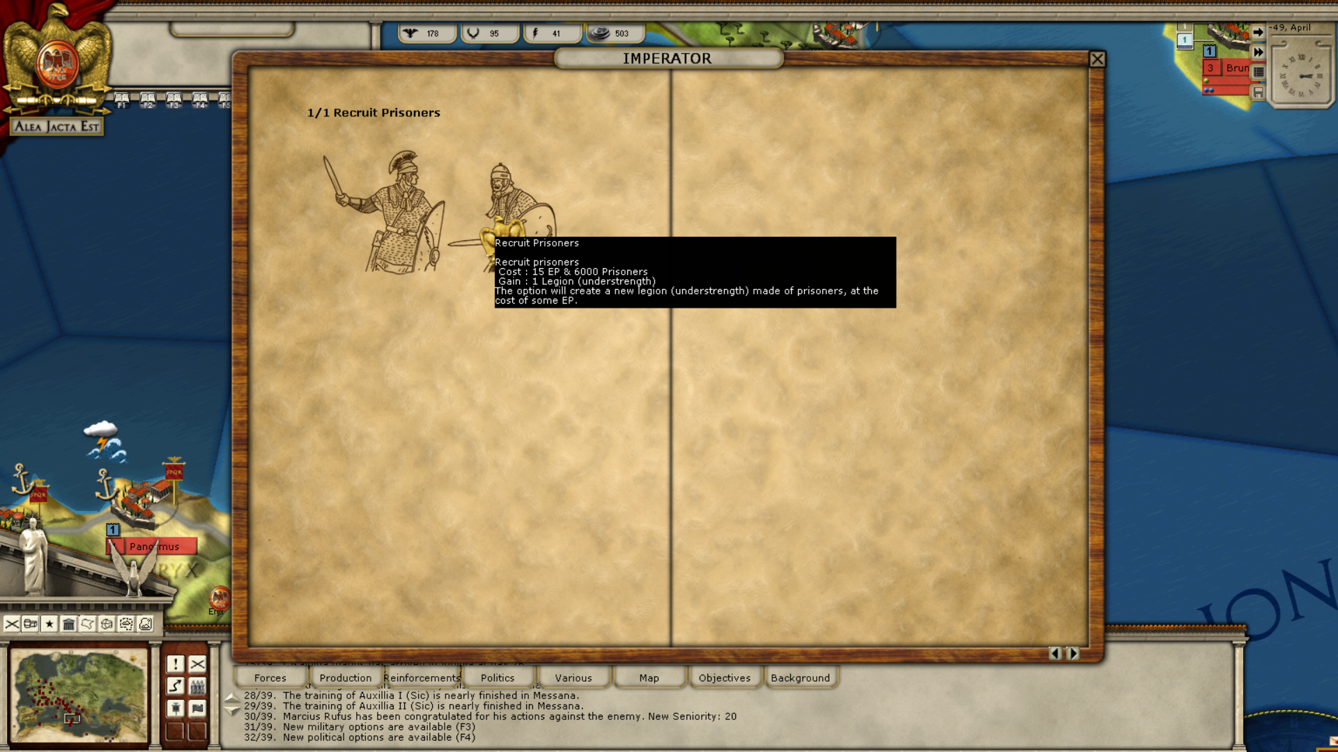 Screenshot 2026-05-06 031452.png