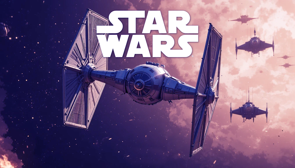 Star Wars Logo.png