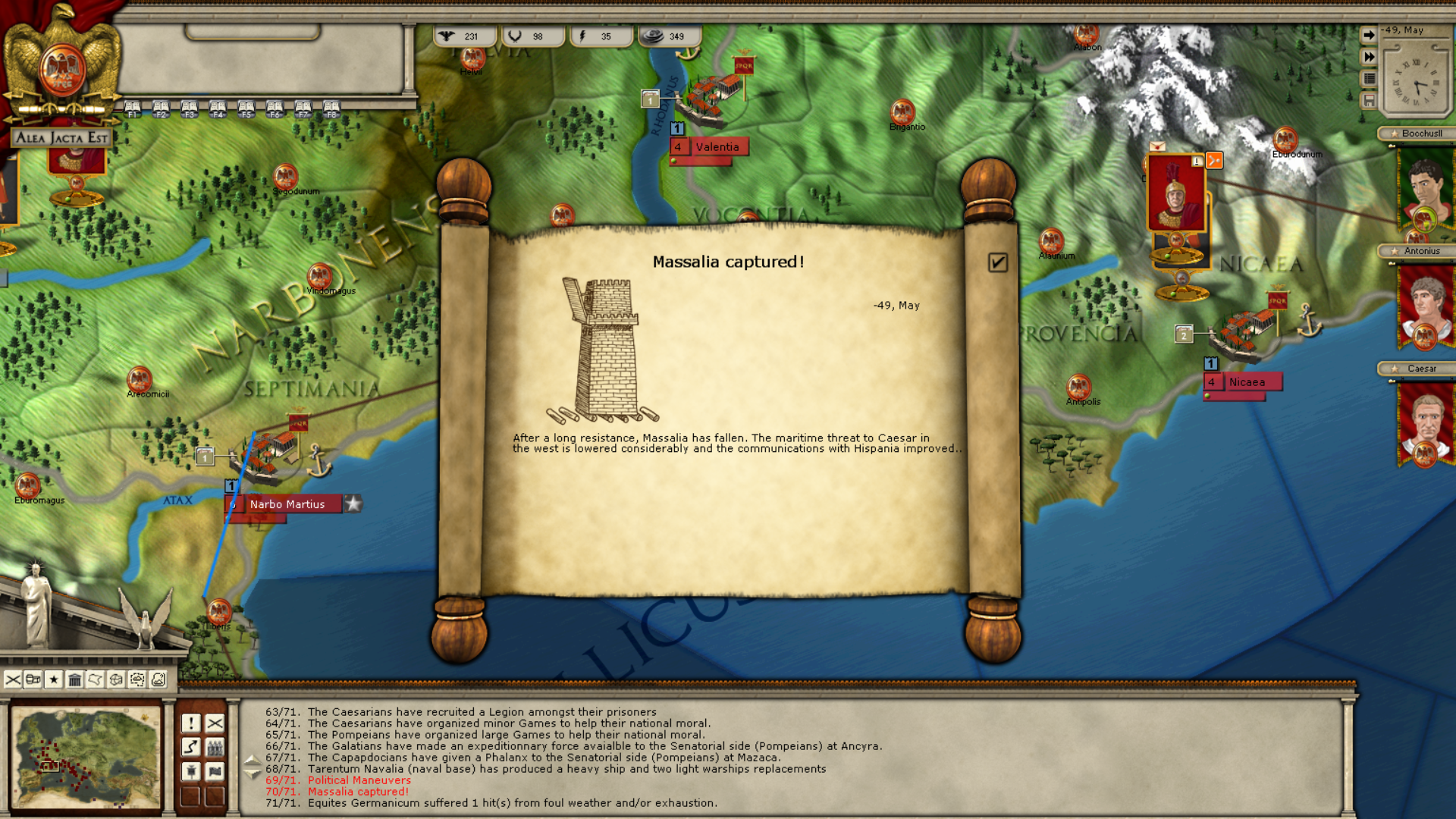 Screenshot 2026-05-06 032814.png