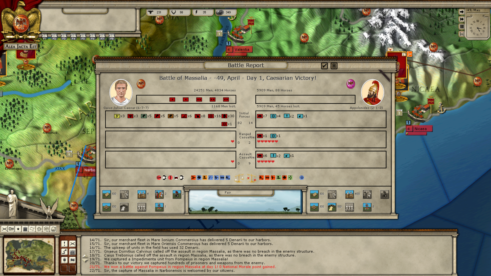 Screenshot 2026-05-06 032512.png