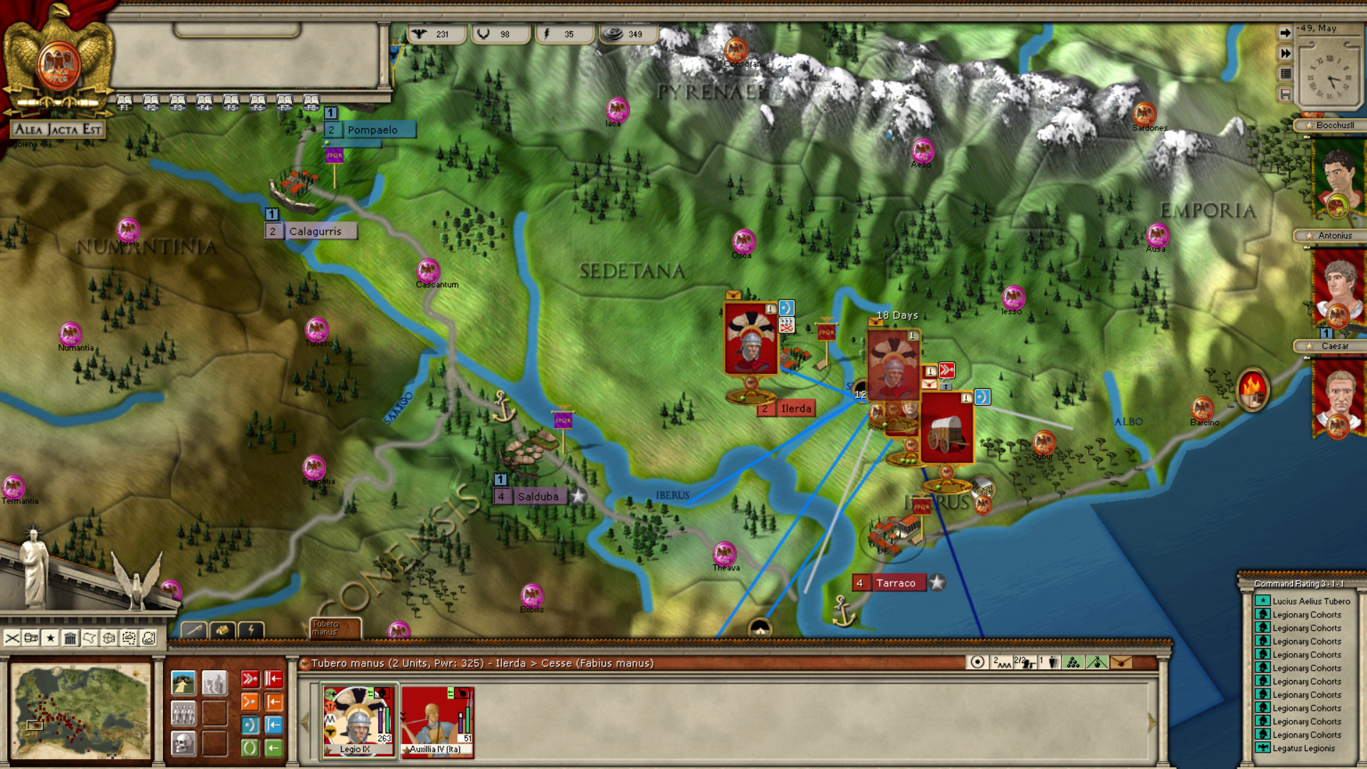 Screenshot 2026-05-06 032607.png