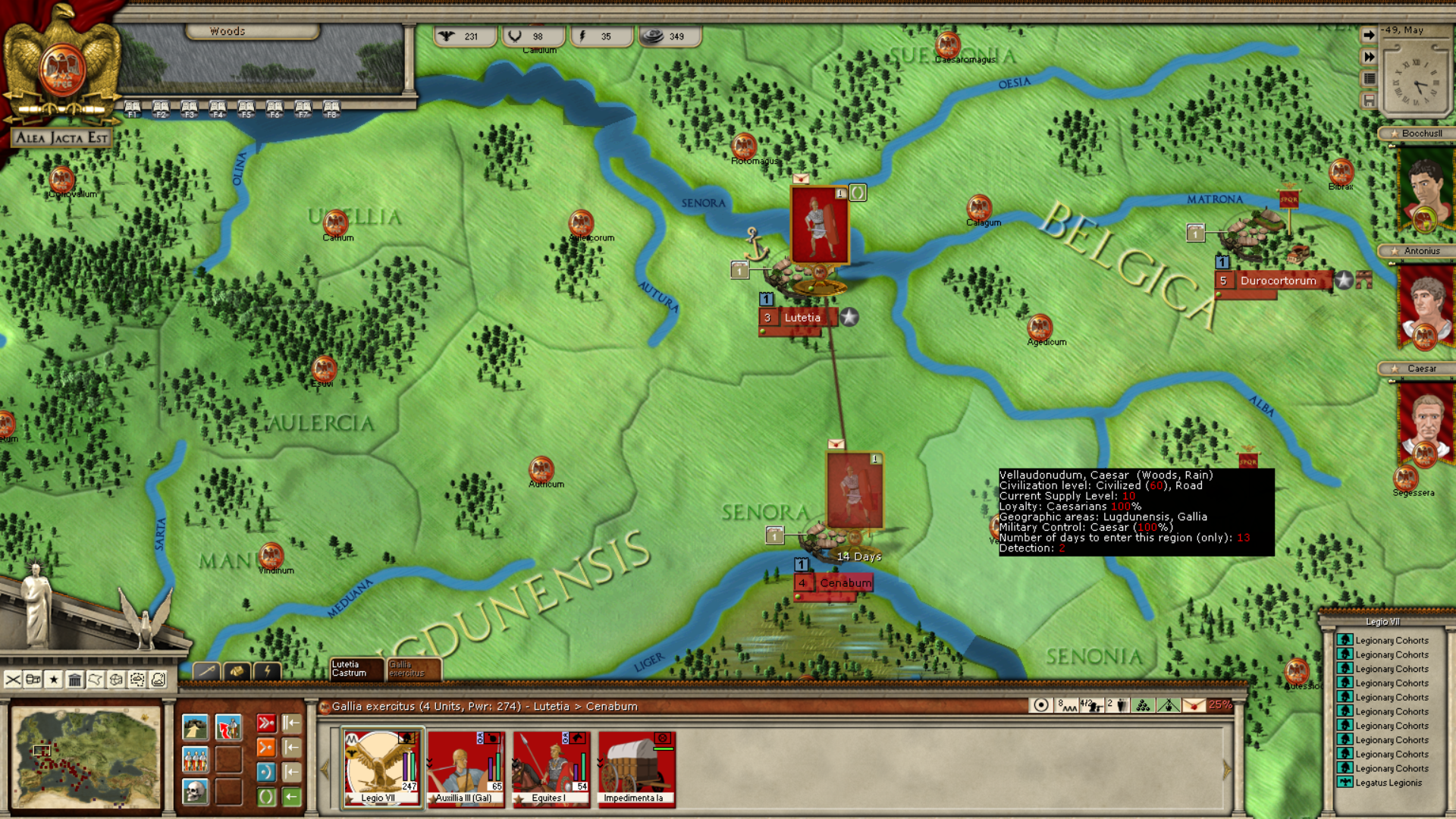 Screenshot 2026-05-06 032649.png