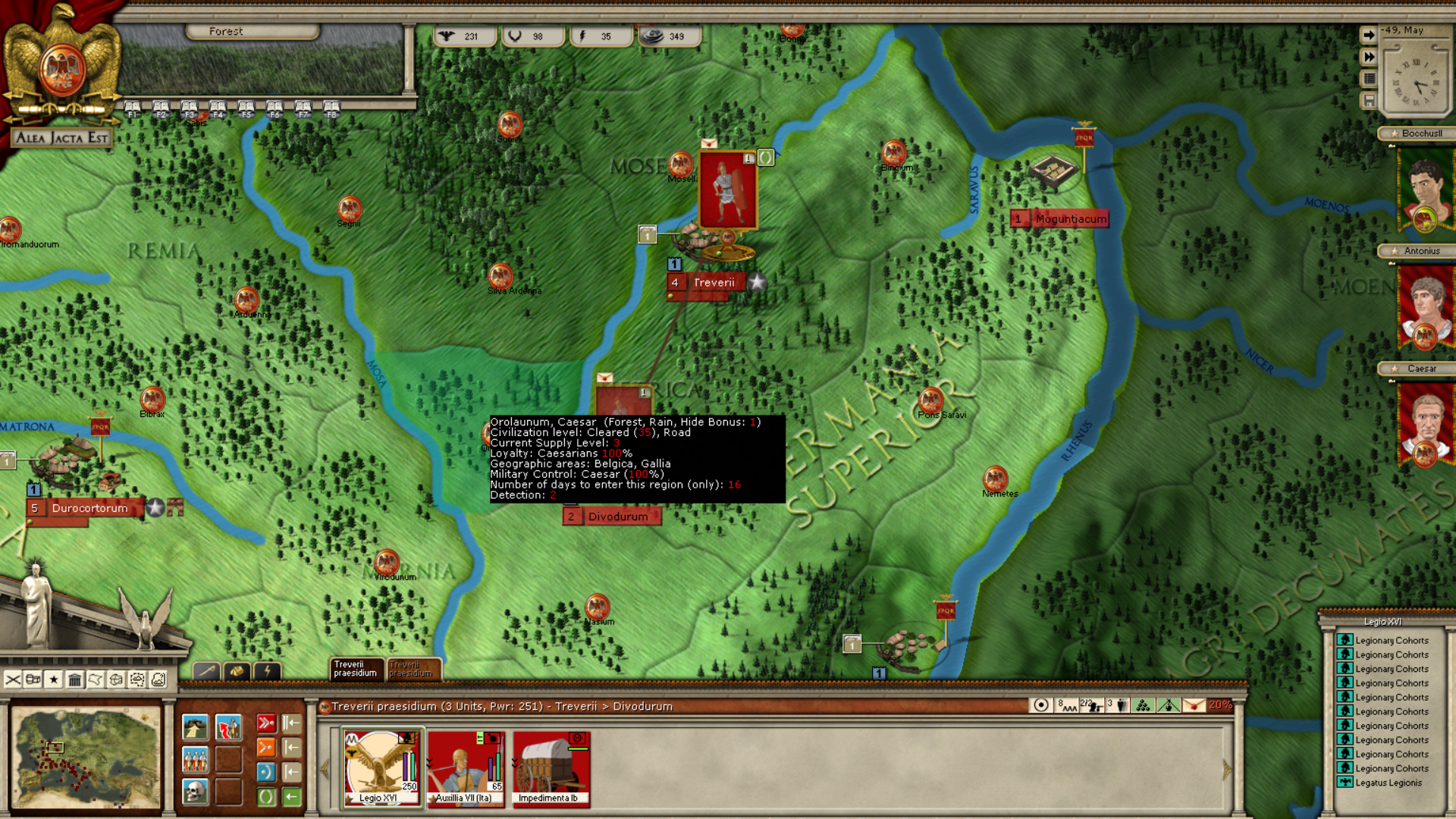 Screenshot 2026-05-06 032636.png
