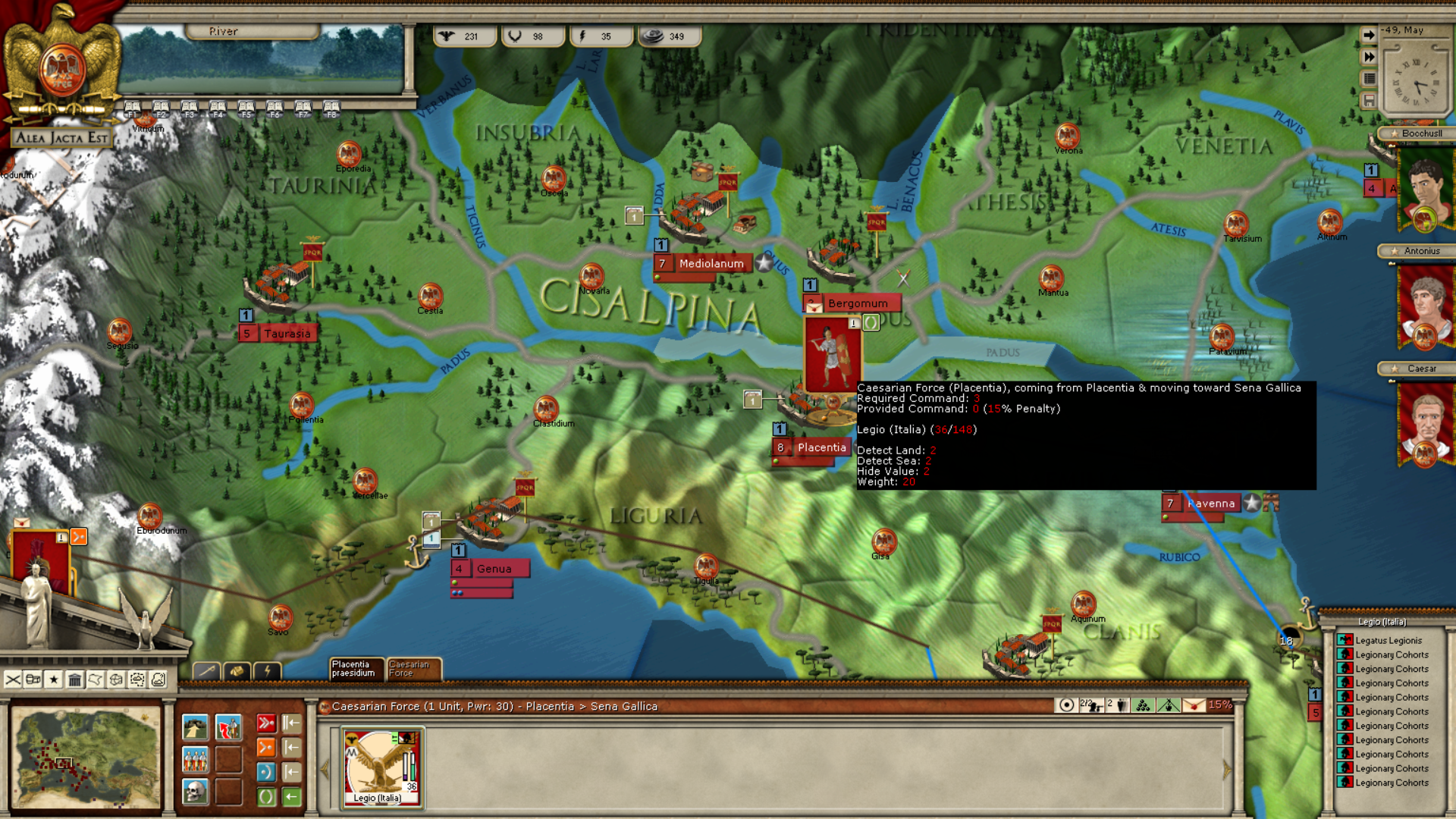 Screenshot 2026-05-06 032722.png