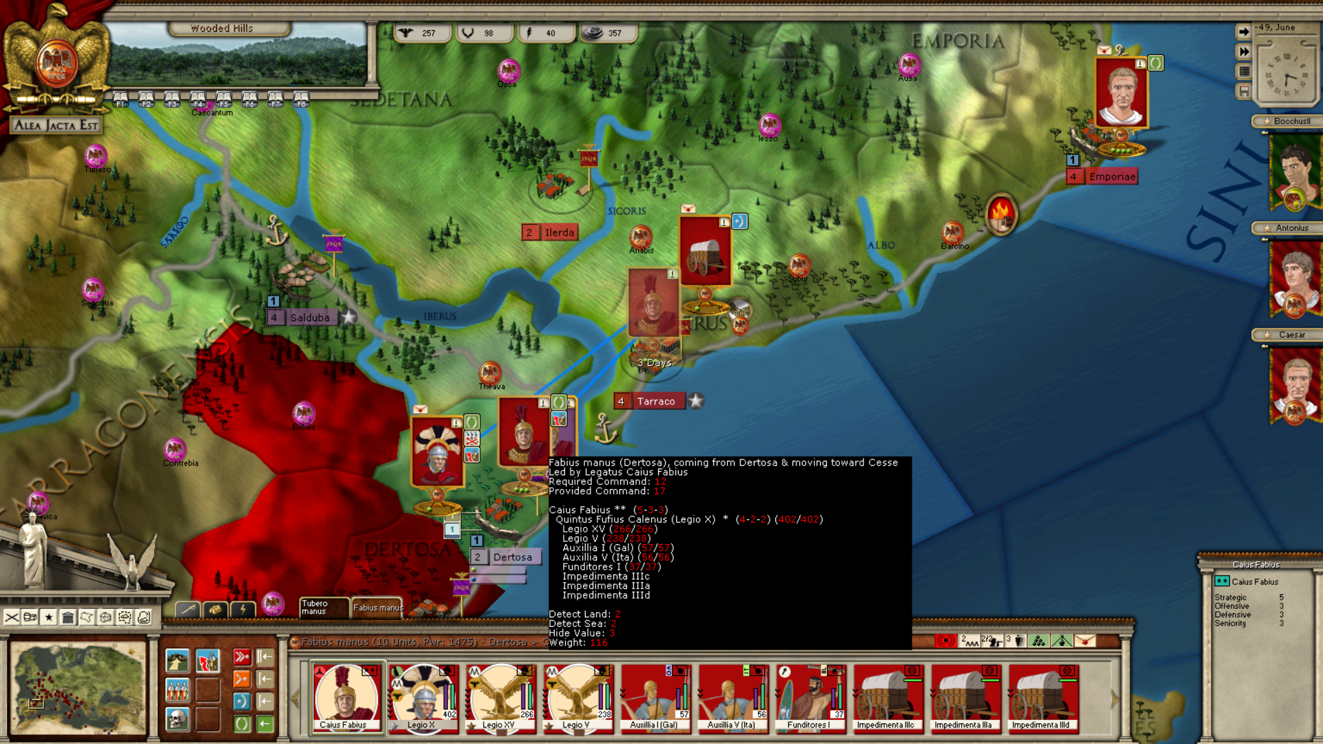 Screenshot 2026-05-06 033200.png