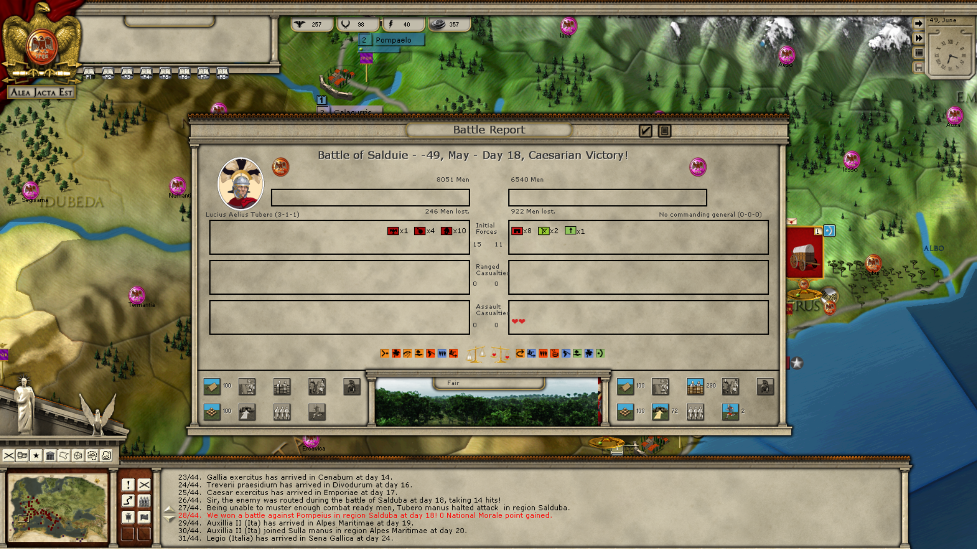 Screenshot 2026-05-06 033304.png