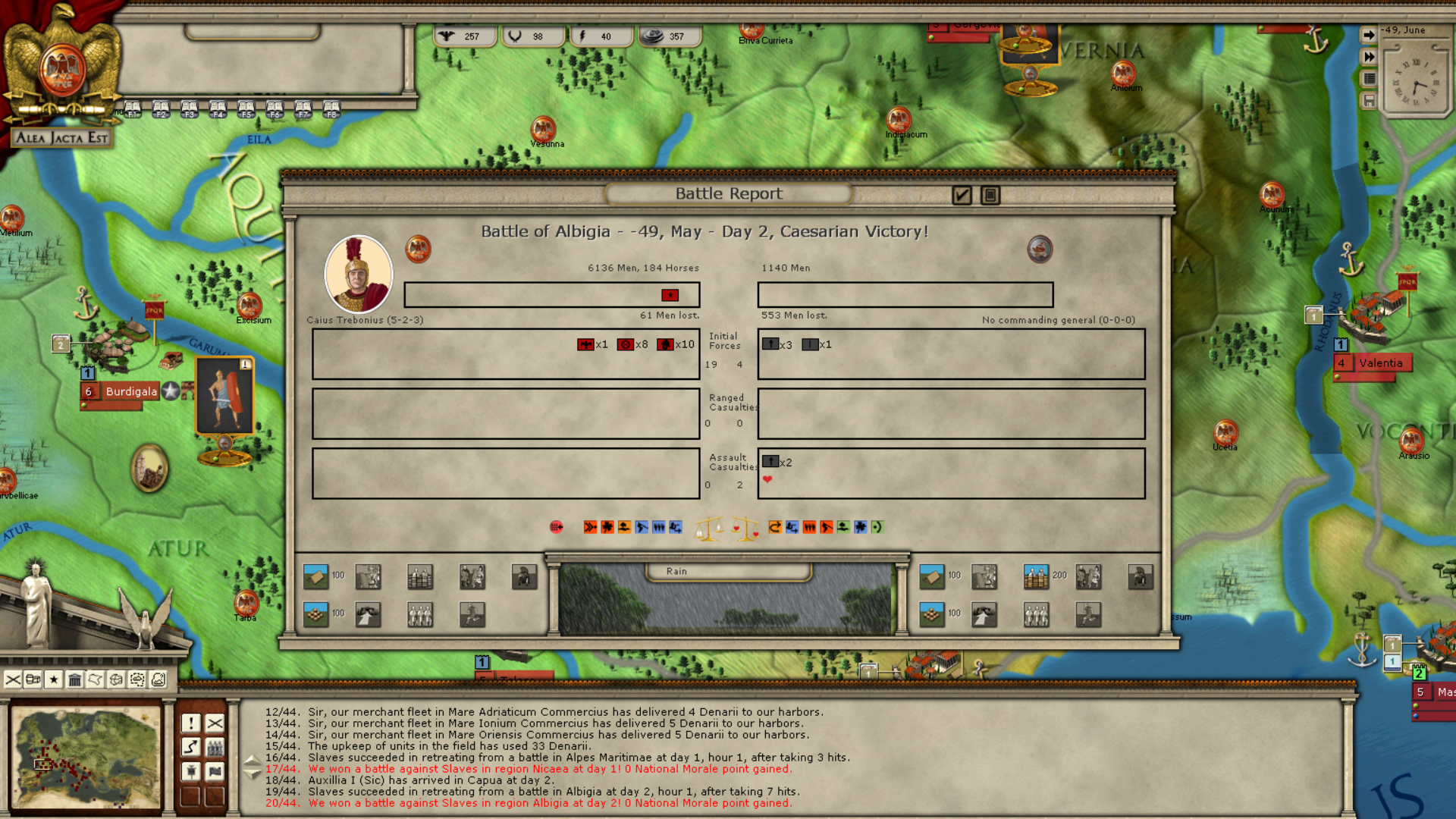 Screenshot 2026-05-06 033229.png
