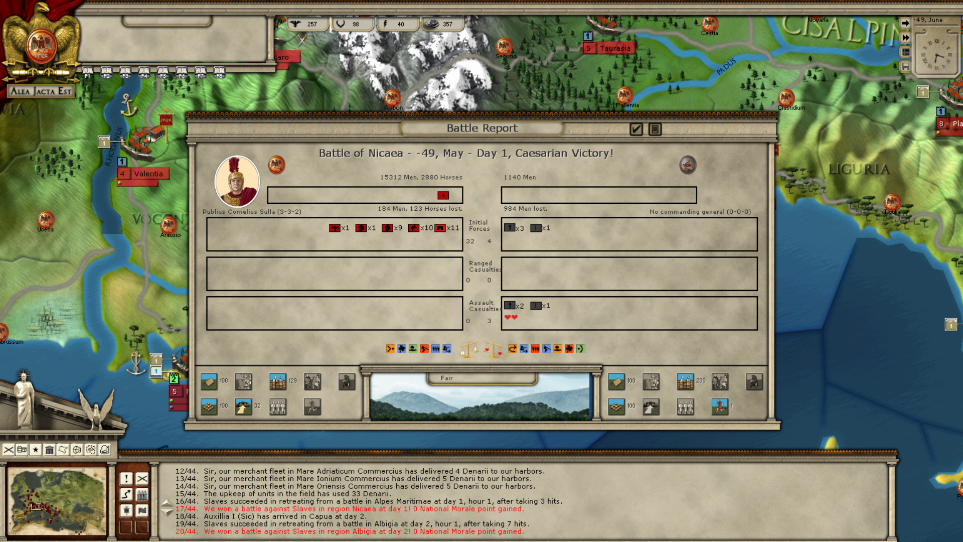 Screenshot 2026-05-06 033221.png
