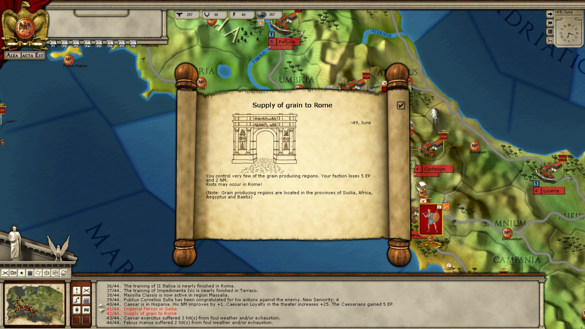 Screenshot 2026-05-06 033348.png